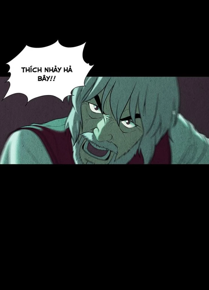 Cửa Hàng Đồ Cổ Tương Lai Chapter 38 - 129