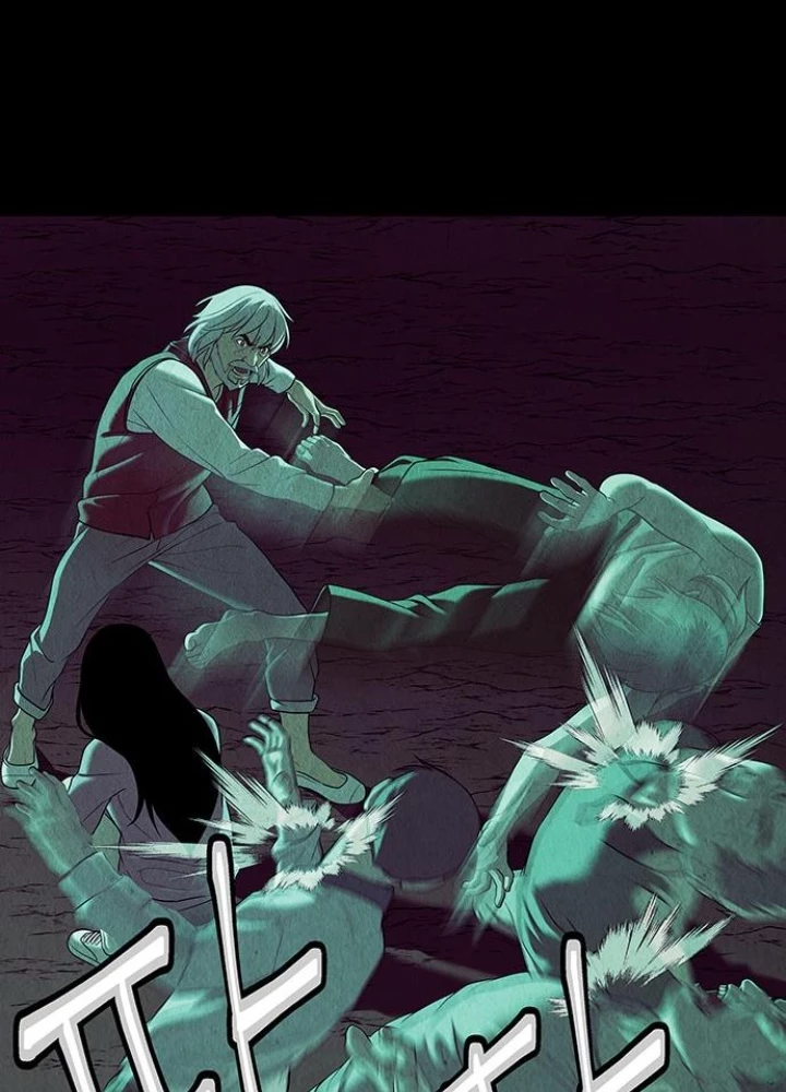 Cửa Hàng Đồ Cổ Tương Lai Chapter 38 - 131