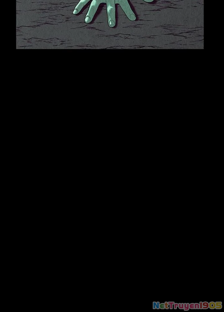 Cửa Hàng Đồ Cổ Tương Lai Chapter 38 - 135