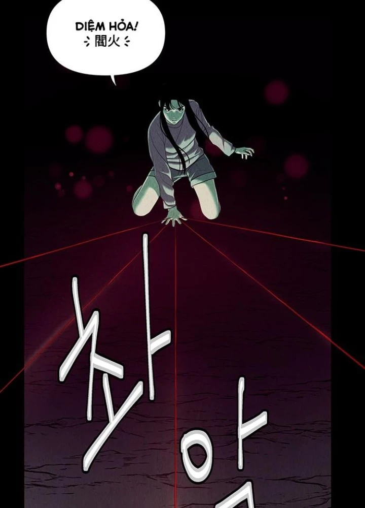 Cửa Hàng Đồ Cổ Tương Lai Chapter 38 - 137