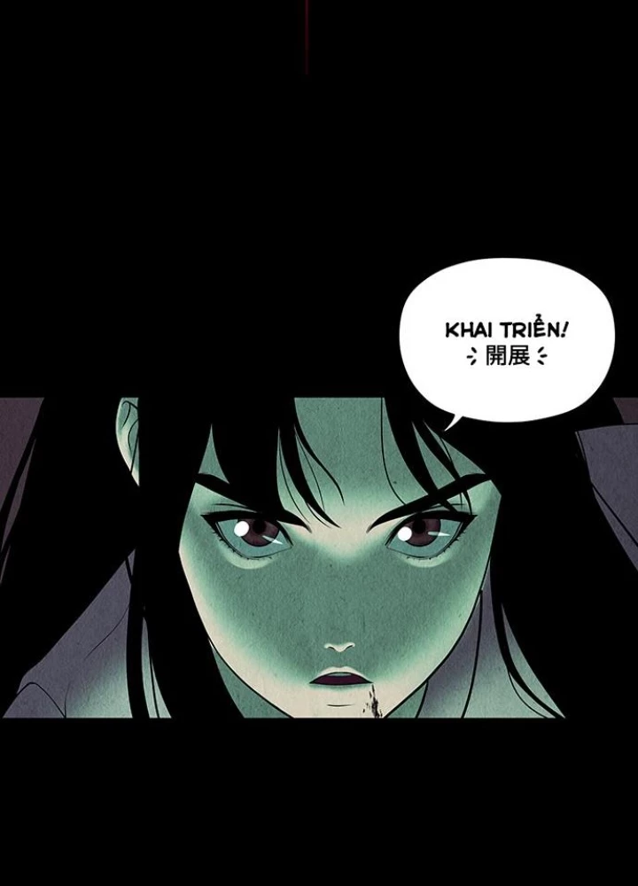 Cửa Hàng Đồ Cổ Tương Lai Chapter 38 - 139