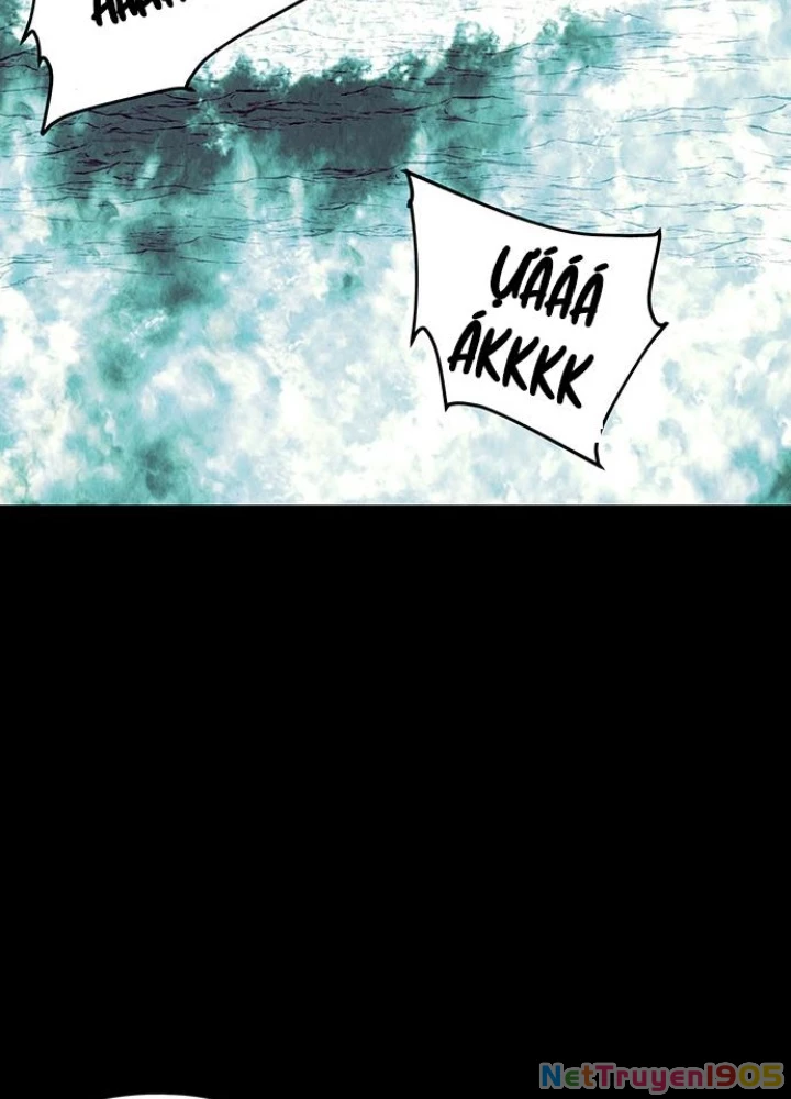 Cửa Hàng Đồ Cổ Tương Lai Chapter 38 - 143