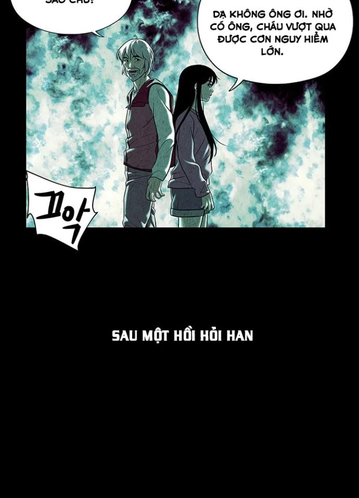 Cửa Hàng Đồ Cổ Tương Lai Chapter 38 - 145