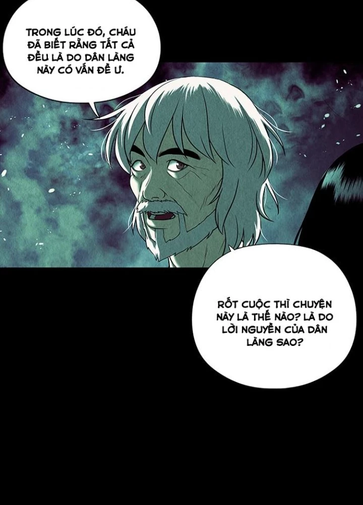 Cửa Hàng Đồ Cổ Tương Lai Chapter 38 - 147