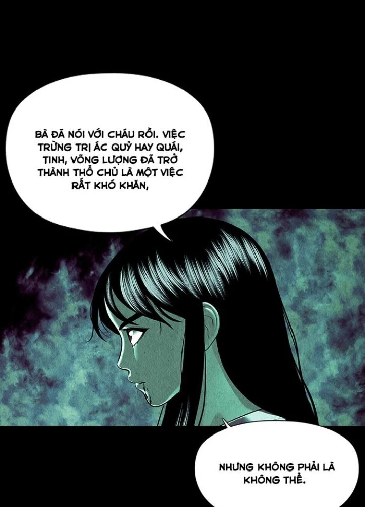 Cửa Hàng Đồ Cổ Tương Lai Chapter 38 - 151