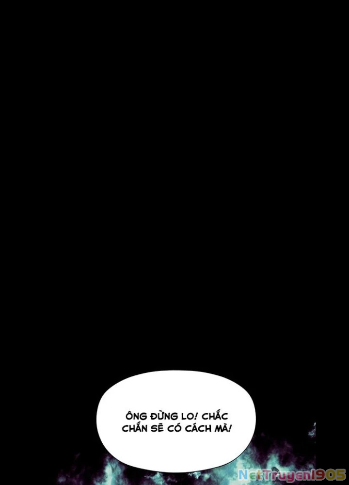 Cửa Hàng Đồ Cổ Tương Lai Chapter 38 - 153