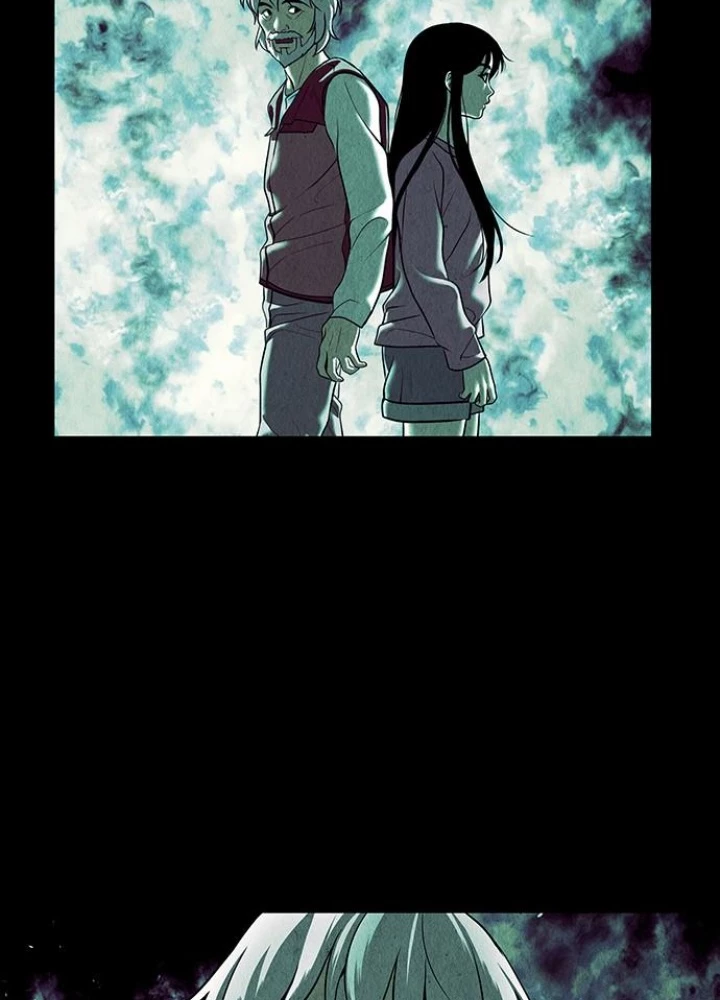 Cửa Hàng Đồ Cổ Tương Lai Chapter 38 - 155