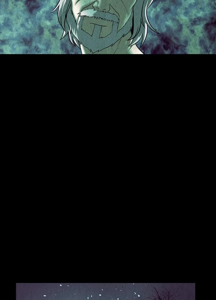 Cửa Hàng Đồ Cổ Tương Lai Chapter 38 - 157