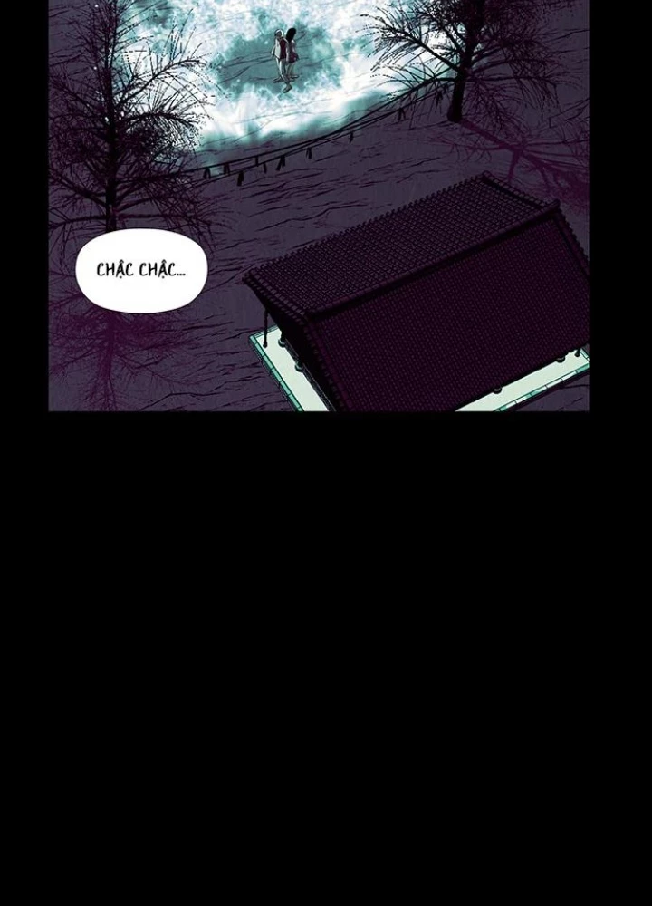 Cửa Hàng Đồ Cổ Tương Lai Chapter 38 - 159