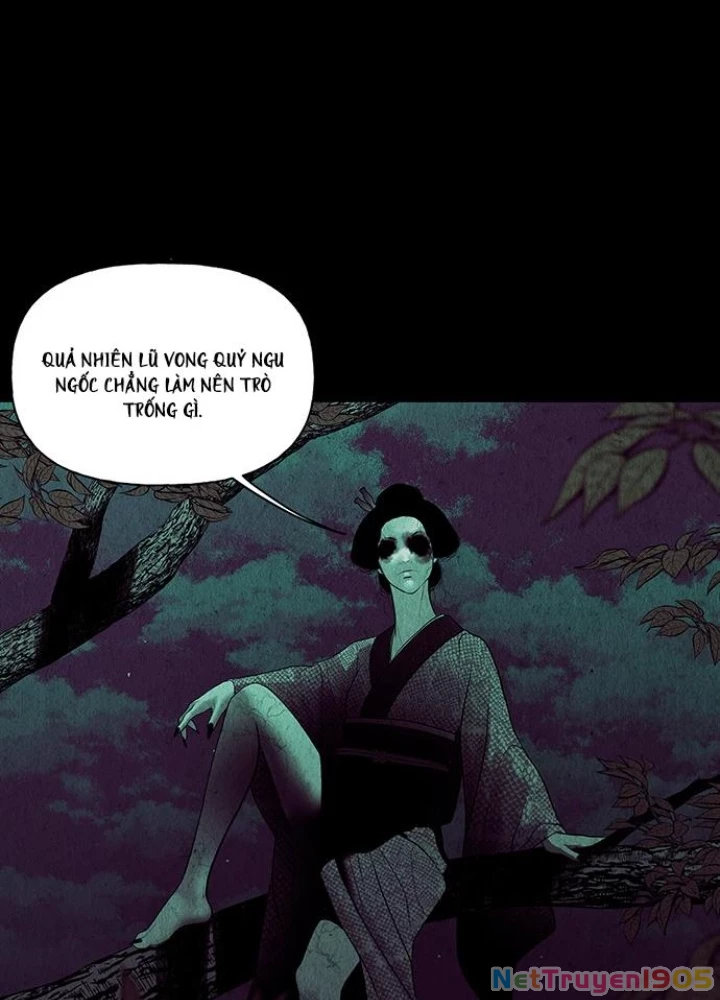 Cửa Hàng Đồ Cổ Tương Lai Chapter 38 - 161