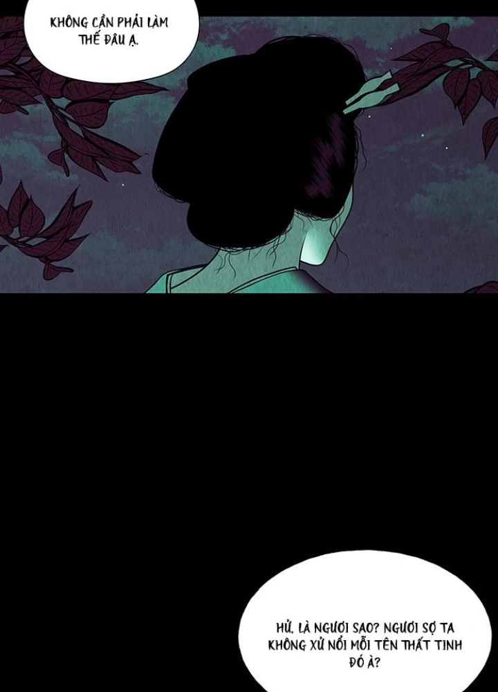 Cửa Hàng Đồ Cổ Tương Lai Chapter 38 - 165