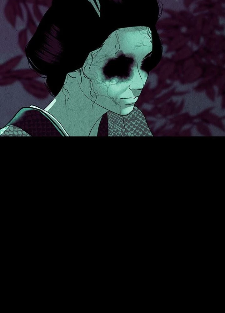 Cửa Hàng Đồ Cổ Tương Lai Chapter 38 - 167