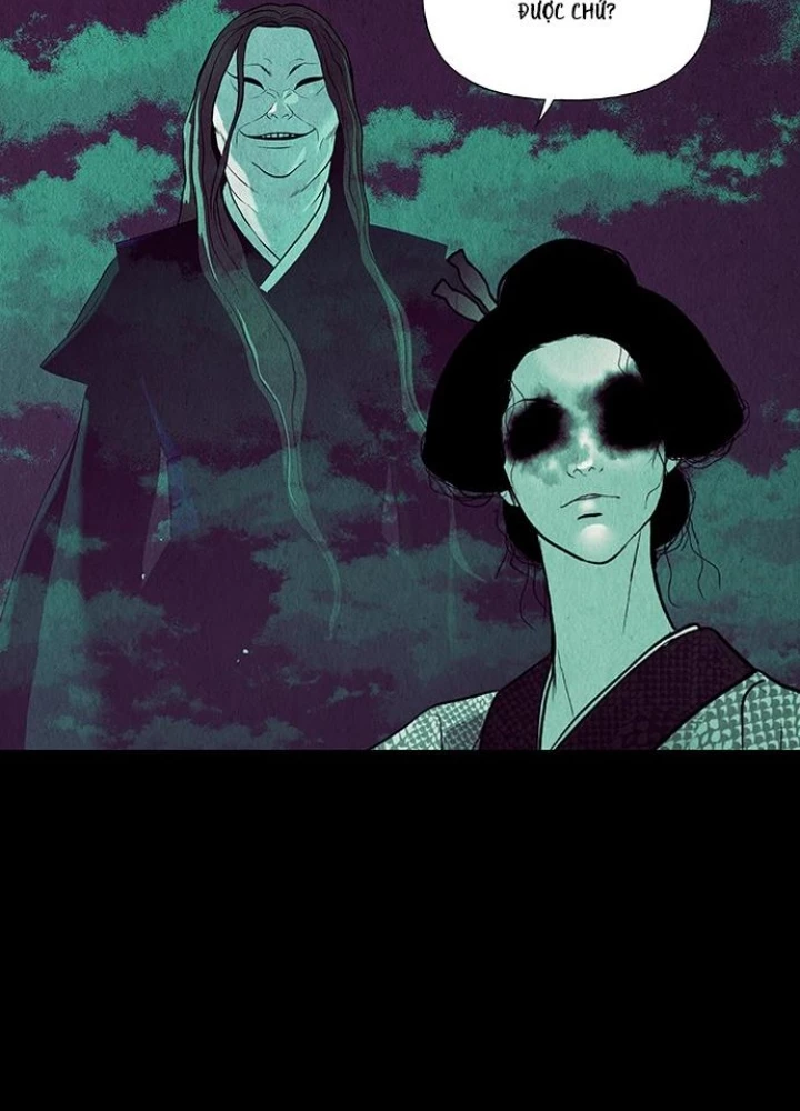 Cửa Hàng Đồ Cổ Tương Lai Chapter 38 - 169