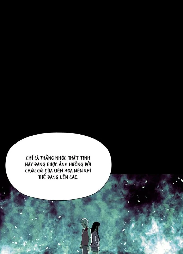 Cửa Hàng Đồ Cổ Tương Lai Chapter 38 - 171