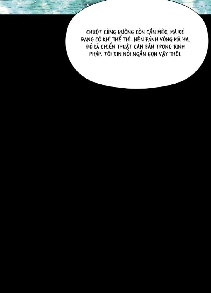 Cửa Hàng Đồ Cổ Tương Lai Chapter 38 - 173