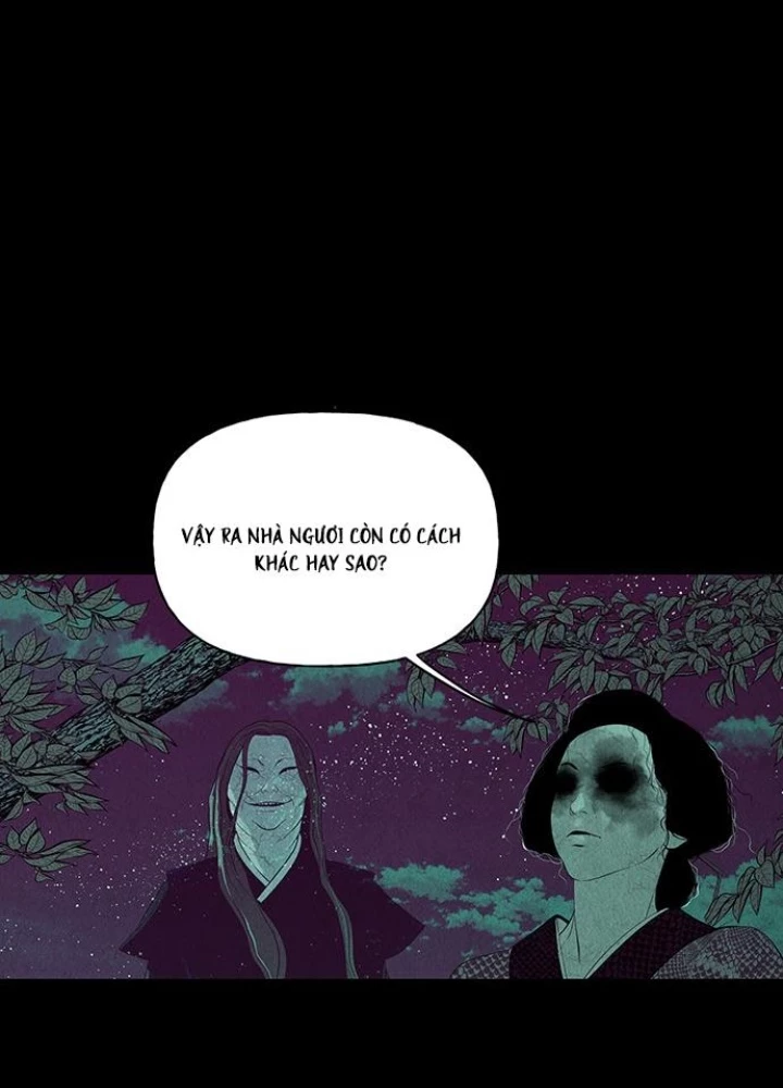 Cửa Hàng Đồ Cổ Tương Lai Chapter 38 - 175