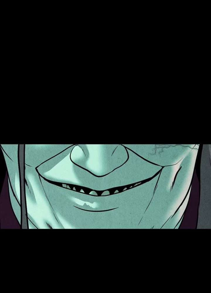 Cửa Hàng Đồ Cổ Tương Lai Chapter 38 - 177