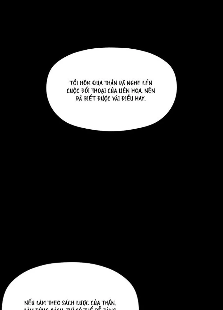 Cửa Hàng Đồ Cổ Tương Lai Chapter 38 - 179