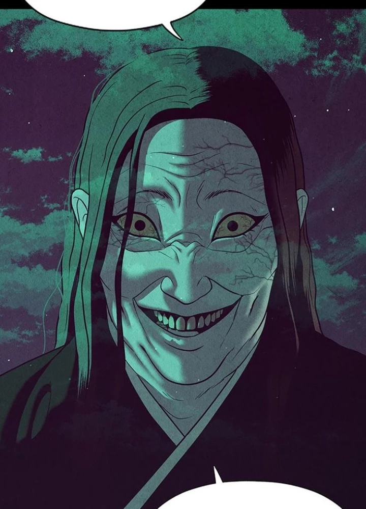 Cửa Hàng Đồ Cổ Tương Lai Chapter 38 - 181