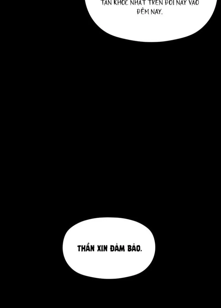 Cửa Hàng Đồ Cổ Tương Lai Chapter 38 - 183