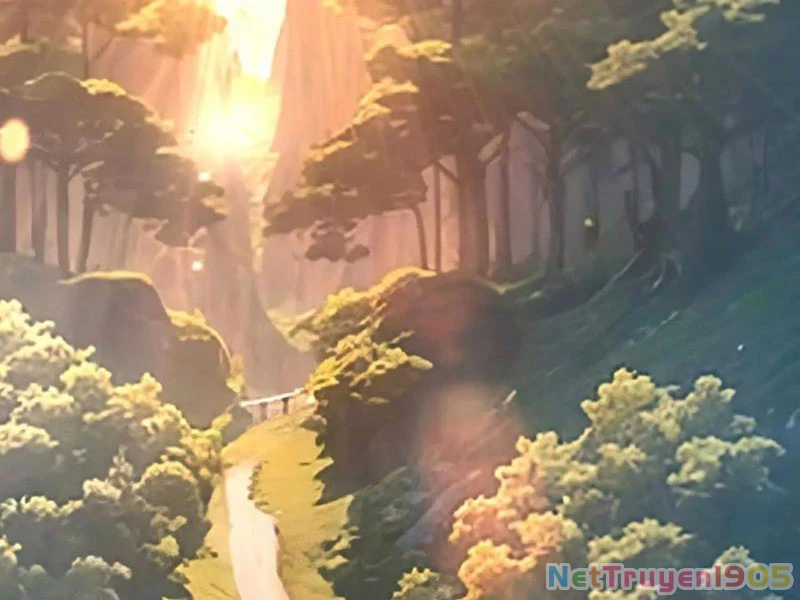 Trùng Sinh Thành Godzilla Chapter 266 - 2