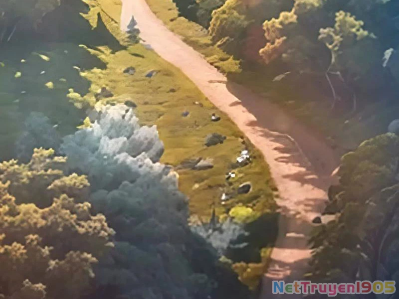 Trùng Sinh Thành Godzilla Chapter 266 - 3