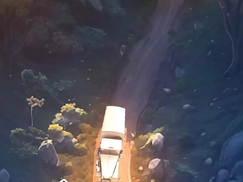 Trùng Sinh Thành Godzilla Chapter 266 - 4