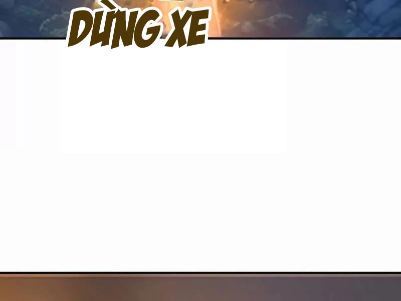 Trùng Sinh Thành Godzilla Chapter 266 - 5