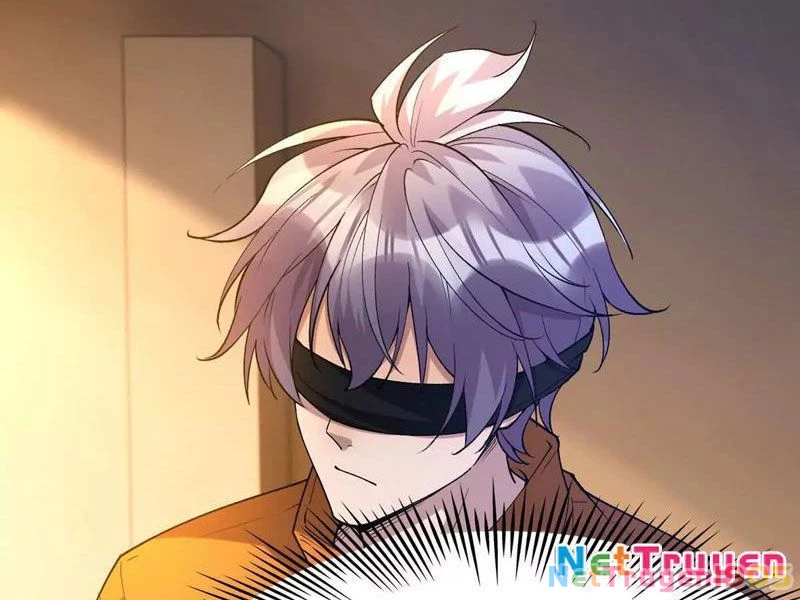 Trùng Sinh Thành Godzilla Chapter 266 - 6