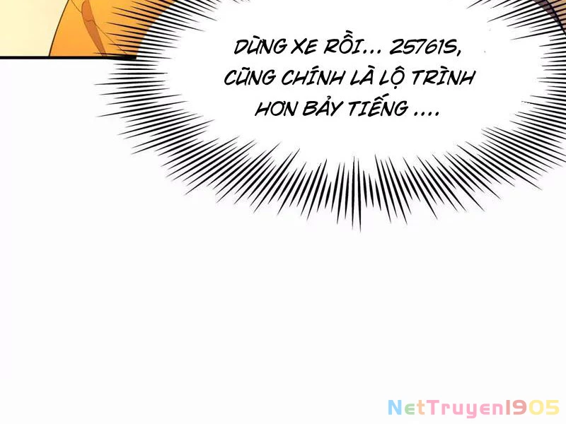 Trùng Sinh Thành Godzilla Chapter 266 - 7