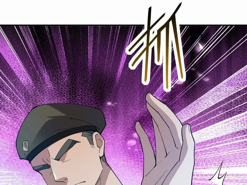 Trùng Sinh Thành Godzilla Chapter 266 - 8