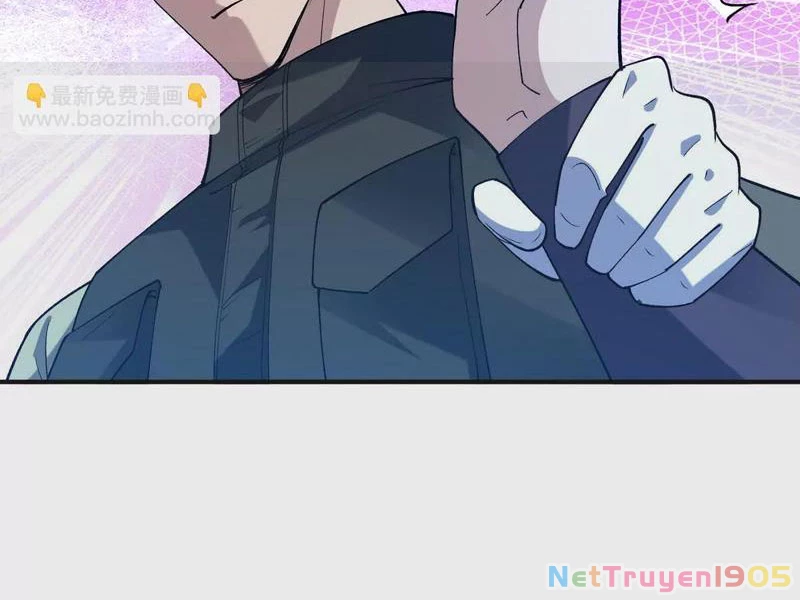 Trùng Sinh Thành Godzilla Chapter 266 - 9