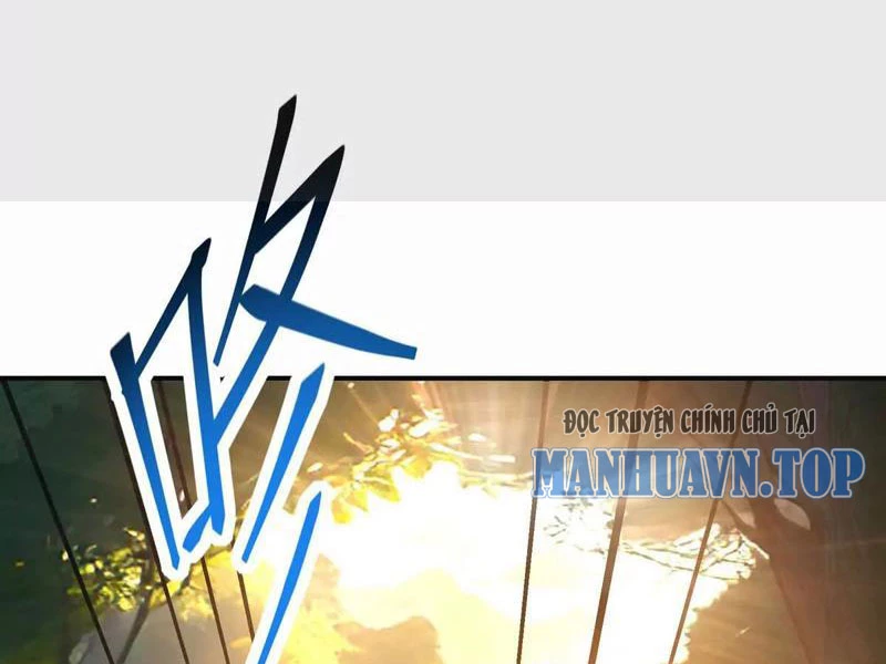 Trùng Sinh Thành Godzilla Chapter 266 - 10