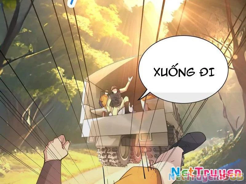 Trùng Sinh Thành Godzilla Chapter 266 - 11