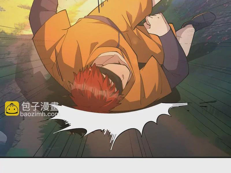 Trùng Sinh Thành Godzilla Chapter 266 - 12