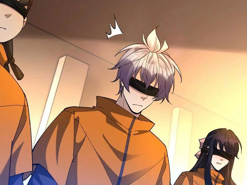 Trùng Sinh Thành Godzilla Chapter 266 - 14