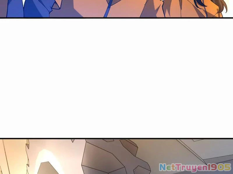 Trùng Sinh Thành Godzilla Chapter 266 - 15