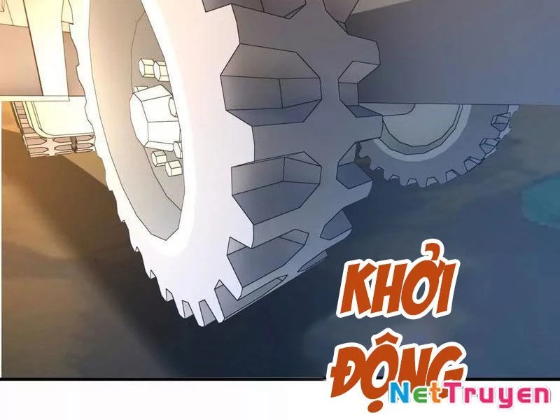 Trùng Sinh Thành Godzilla Chapter 266 - 16