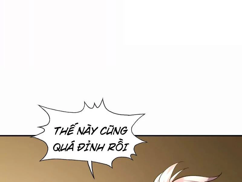 Trùng Sinh Thành Godzilla Chapter 266 - 17