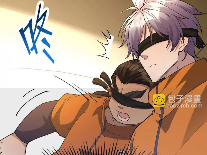 Trùng Sinh Thành Godzilla Chapter 266 - 18