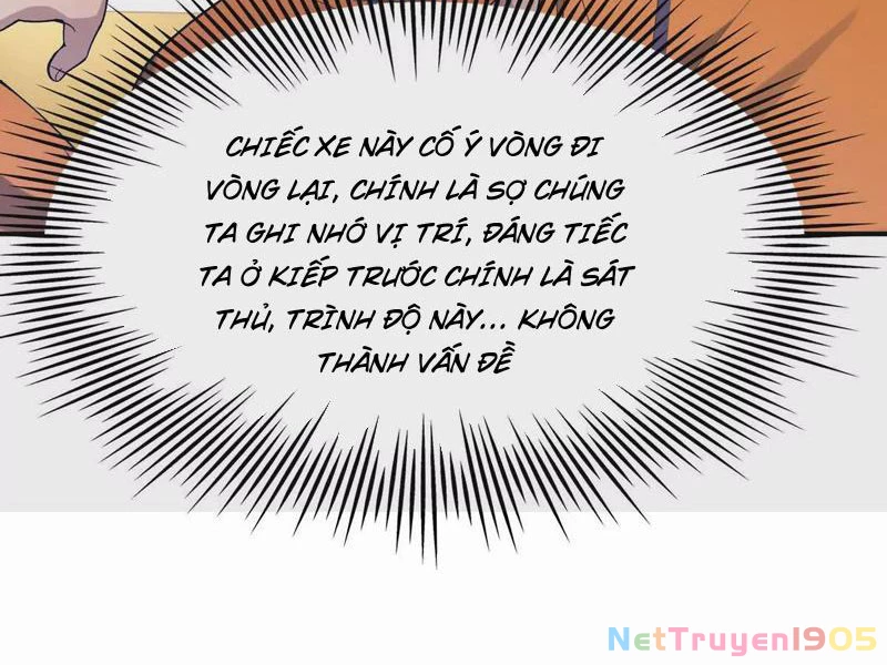 Trùng Sinh Thành Godzilla Chapter 266 - 19