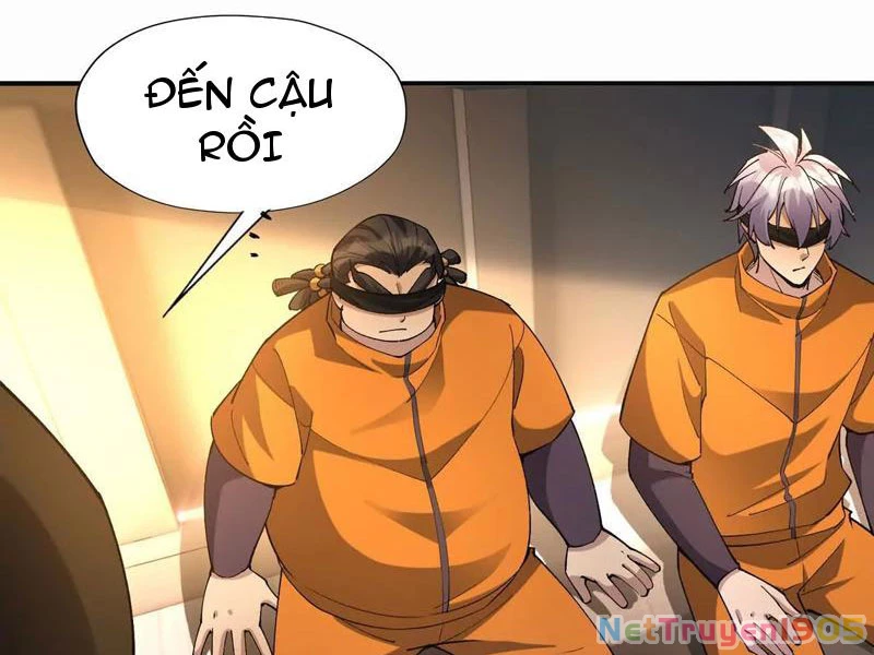 Trùng Sinh Thành Godzilla Chapter 266 - 20