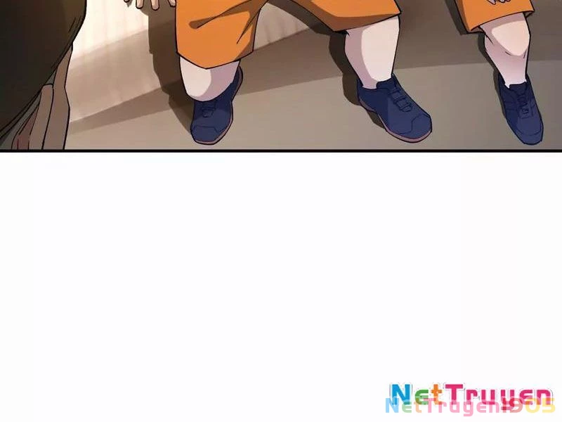 Trùng Sinh Thành Godzilla Chapter 266 - 21