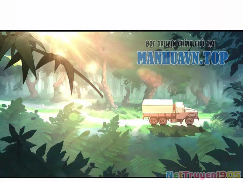 Trùng Sinh Thành Godzilla Chapter 266 - 22