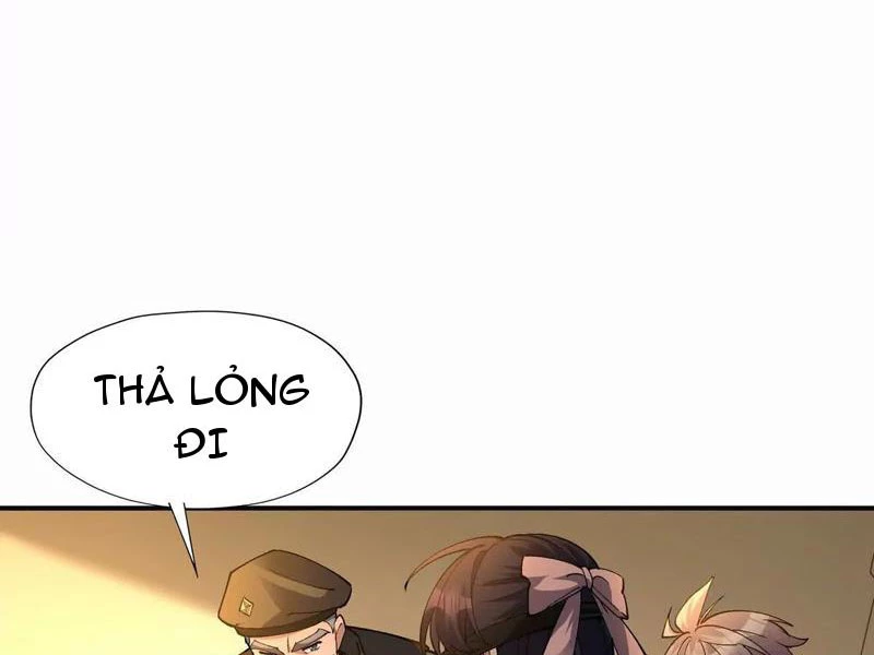 Trùng Sinh Thành Godzilla Chapter 266 - 23