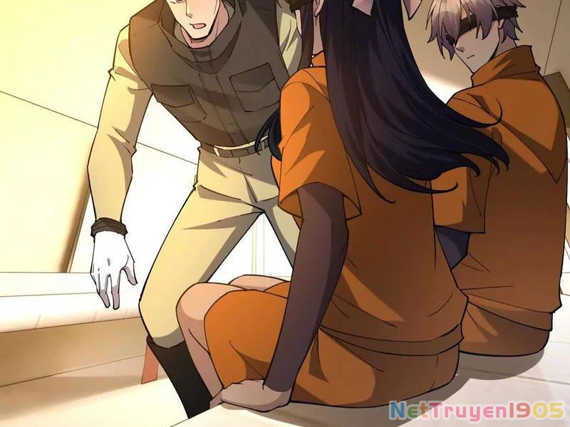 Trùng Sinh Thành Godzilla Chapter 266 - 24