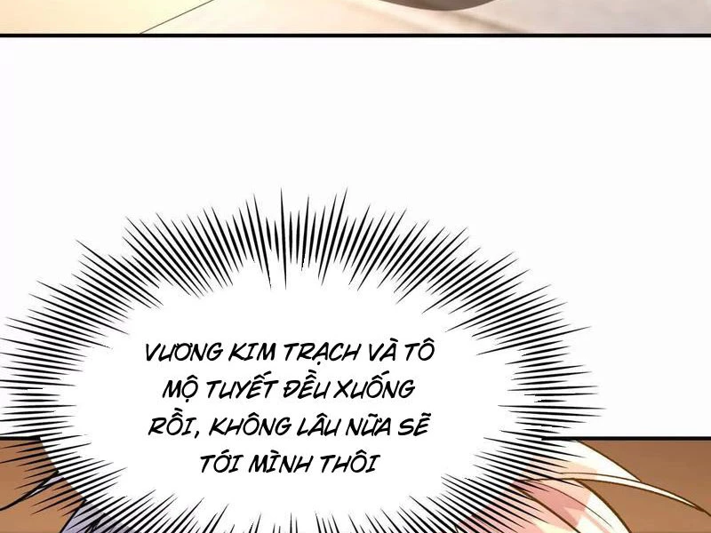 Trùng Sinh Thành Godzilla Chapter 266 - 25