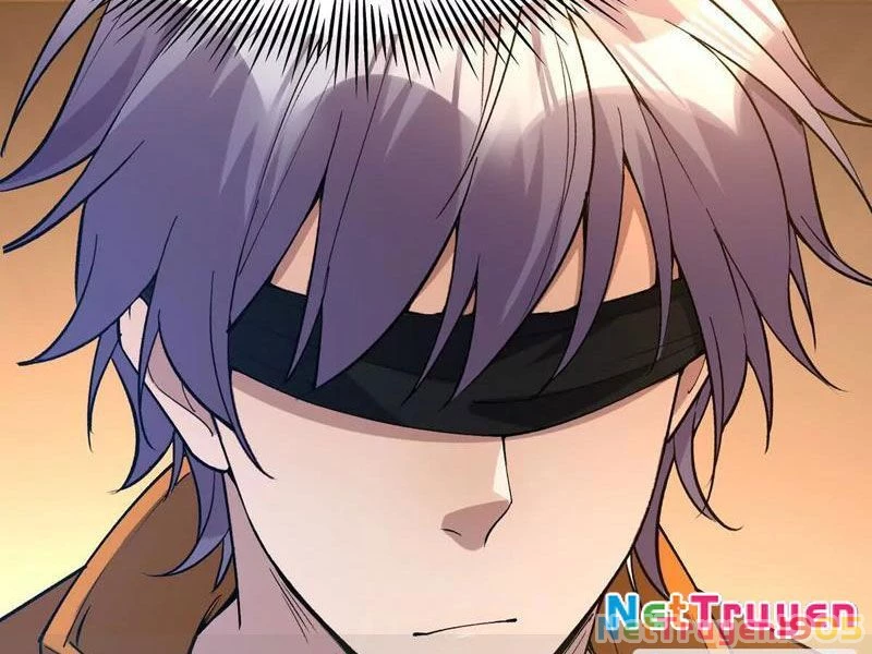 Trùng Sinh Thành Godzilla Chapter 266 - 26