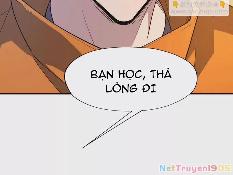 Trùng Sinh Thành Godzilla Chapter 266 - 27