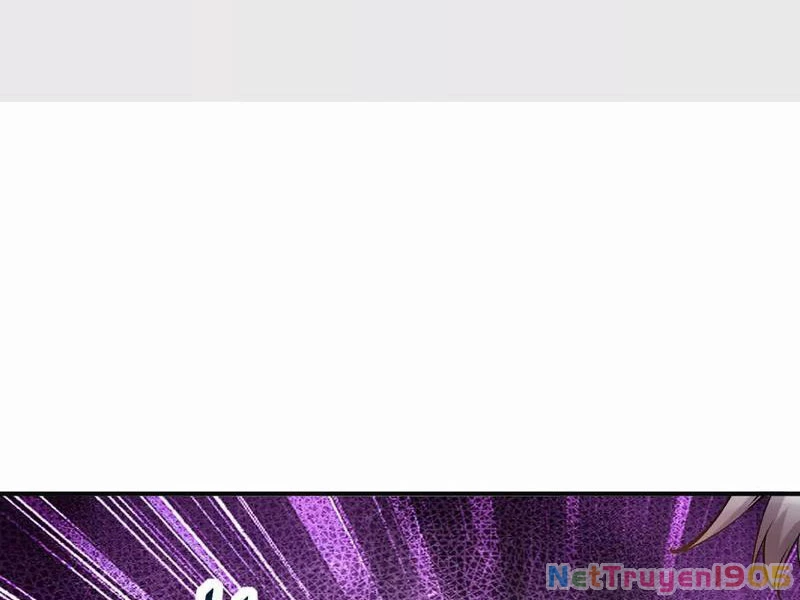 Trùng Sinh Thành Godzilla Chapter 266 - 28